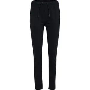 Women's joggers Hummel Active image-0