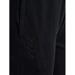Women's joggers Hummel Active image-3