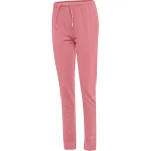 Pantalón de chándal mujer Hummel Active image-0