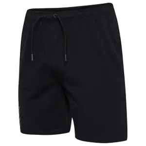 Curta Hummel Active CO image-1