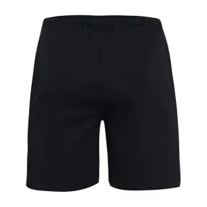 Curta Hummel Active CO image-2