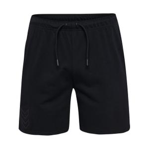 224507-2001-shorts-hummel-active-co-schwarz