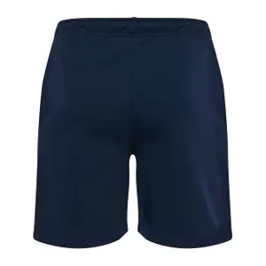 Curta Hummel Active CO image-2