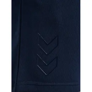 Curta Hummel Active CO image-3