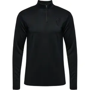 Sudadera de entrenamiento Hummel Active PL image-0