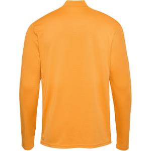 1/2 zip training top Hummel Active PL image-2