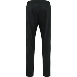 Pantalón de chándal Hummel Active PL image-2