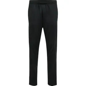 Pantalón de chándal Hummel Active PL image-0