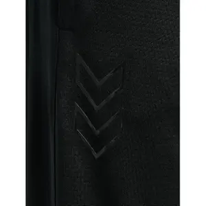 Pantalón de chándal Hummel Active PL image-3