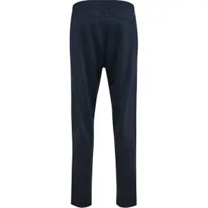 Pantalón de chándal Hummel Active PL image-2