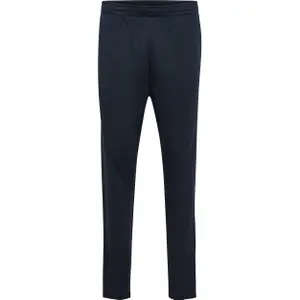 Pantalón de chándal Hummel Active PL image-0