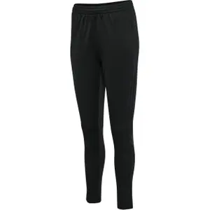 Women's Trousers Hummel Active PL image-1