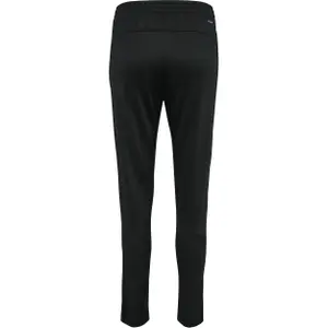 Women's Trousers Hummel Active PL image-2
