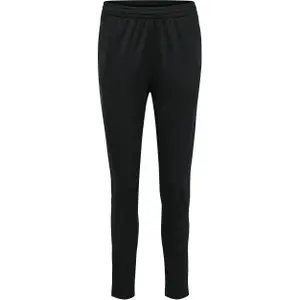 Women's Trousers Hummel Active PL image-0
