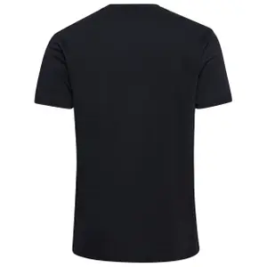 Camiseta Hummel Active Square CO image-1