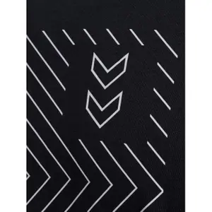 Camiseta Hummel Active Square CO image-3