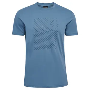 Camiseta Hummel Active image-0