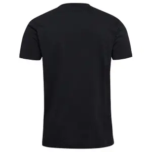 Camiseta Hummel Active Circle CO image-2