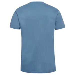 Camiseta Hummel Active Circle CO image-2