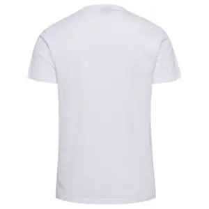 Camiseta Hummel Active Circle CO image-2