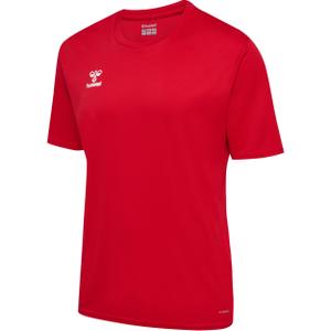 224541-3062-t-shirt-hummel-rot