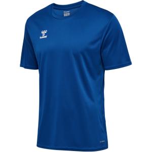 224541-7045-t-shirt-hummel-blau