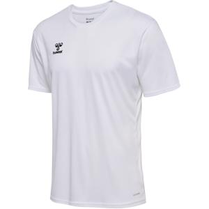 224541-9001-t-shirt-hummel-weiss