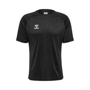 224542-2001-children-s-jersey-hummel-essential-black