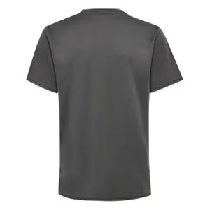 Children's jersey Hummel Essential image-1