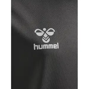 Children's jersey Hummel Essential image-2