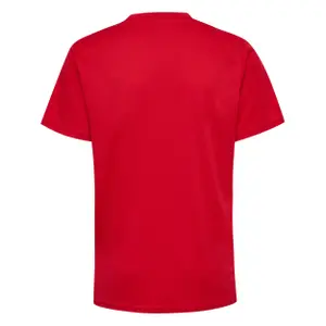 Children's essential T-shirt Hummel image-1