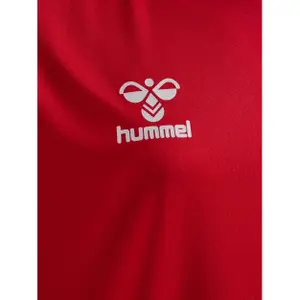 Children's essential T-shirt Hummel image-2
