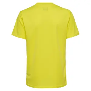 Children's jersey Hummel Essential image-1