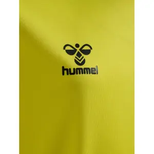 Children's jersey Hummel Essential image-2
