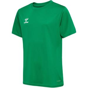 224542-6235-children-s-essential-t-shirt-hummel-green