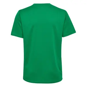 Children's essential T-shirt Hummel image-1