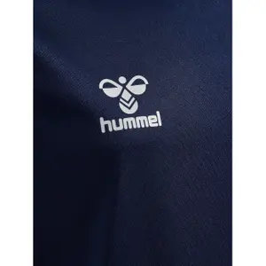 Children's essential T-shirt Hummel image-2