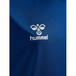 Children's essential T-shirt Hummel image-2