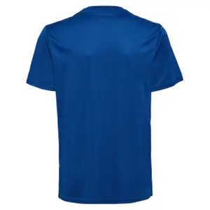 Children's essential T-shirt Hummel image-1