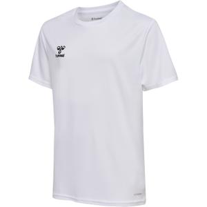 224542-9001-children-s-jersey-hummel-essential-white