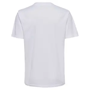 Children's jersey Hummel Essential image-1