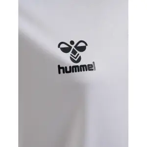 Children's jersey Hummel Essential image-2