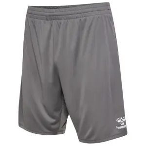 Pantalón corto Hummel Essential image-2