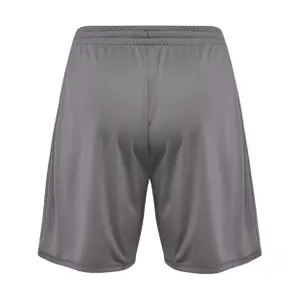 Pantalón corto Hummel Essential image-1