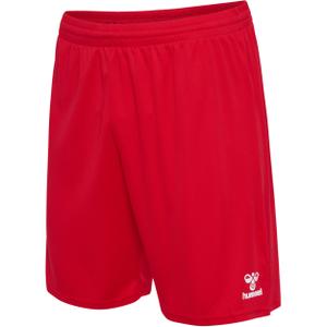 224543-3062-essentiella-shorts-hummel-rod