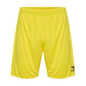 224543-5269-short-hummel-essential-blazing-yellow