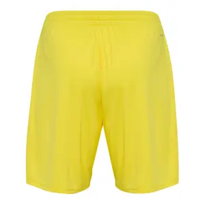 Pantalón corto Hummel Essential image-2