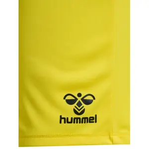 Pantalón corto Hummel Essential image-3