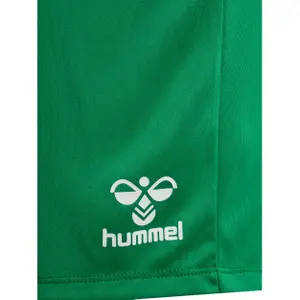 Pantalón corto Hummel Essential image-3