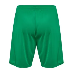 Pantalón corto Hummel Essential image-1